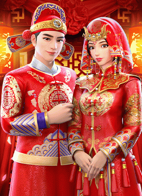 Playing at Hello Fortune Casino UK Desktop: Convenience at Your Fingertips